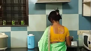 పక్కింటి కుర్రాడి తో  Pakkinti Kurradi Tho  Telugu Romantic Short Film