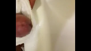 中年