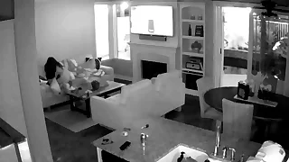 Best tinder tryst riding me greater than nest cam