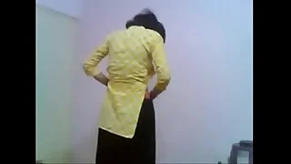 Mumbai eri call girlMumbai fun Club